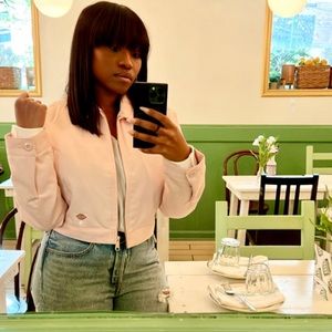 Meet your Posher, Piph